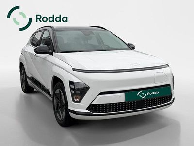 Novo Hyundai Kauai Premium 73 kW (100 HP) 2026 Outro SUV