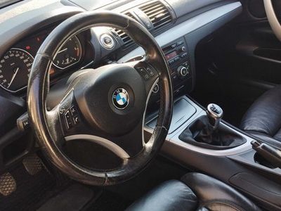 BMW 123