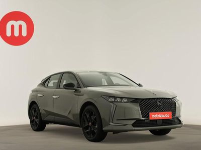 Usado 2024 DS Automobiles DS4 Performance | € 27.999 (Preço justo)