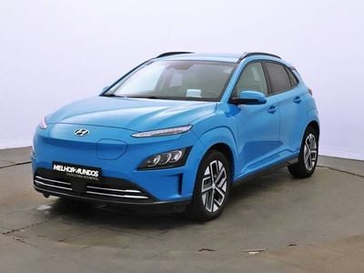 Hyundai Kauai