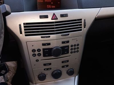 usado Opel Astra 1.3 cdti