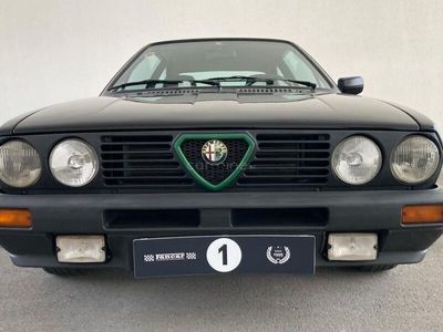 usado Alfa Romeo Sprint Veloce 1.5