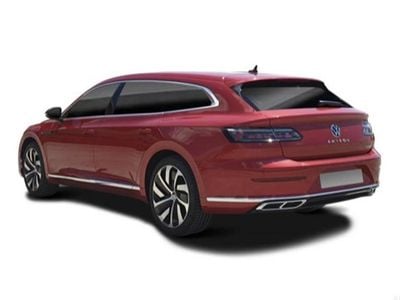 Usado 2023 VW Arteon Elegance Carrinha | € 60.776