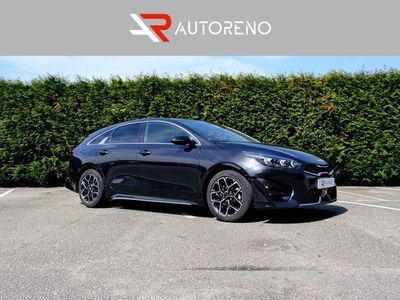 usado Kia ProCeed 1.0 T-GDi GT Line