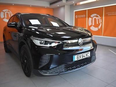 VW ID.4