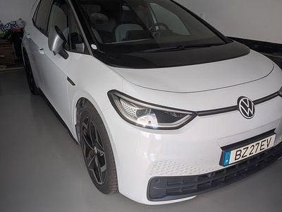 VW ID.3