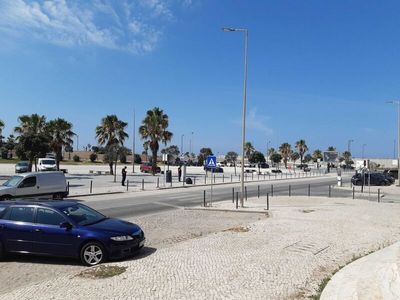 usado Mazda 6 2.0 143cv 308.000km em muito bom estado.