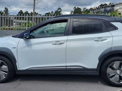 Hyundai Kauai
