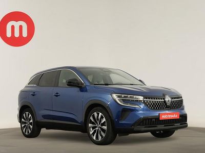 Usado 2024 Renault Austral Techno SUV | € 29.999 (Caro)