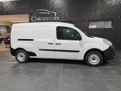 usado Renault Kangoo 1.5 DCi Express Maxi