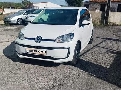 VW up!