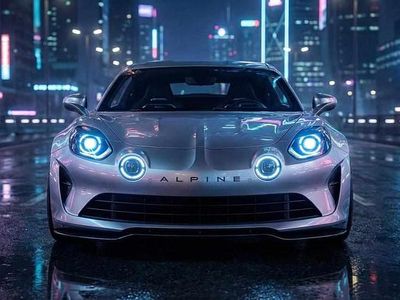 Usado Renault Clio GrandTour 90 HP (66 kW) 2019 Cinzento Carrinha