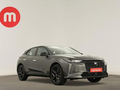 Usado 2024 DS Automobiles DS4 Performance | € 27.999 (Preço justo)