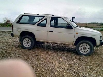 Мануал ниссан куб az10