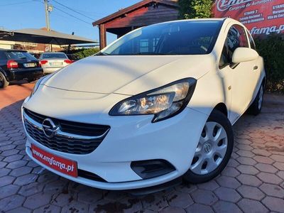 usado Opel Corsa 1.3 CDTi Color Edition Easytronic