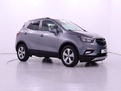 usado Opel Mokka X 1.4 T Innovation S/S