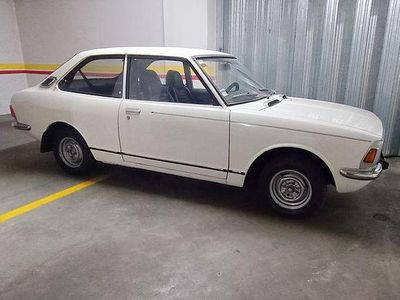 Usado 1971 Toyota Corolla | € 6.500