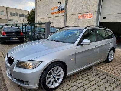 Usados 2013 BMW 740 3.0 Diesel 313 CV (€ 25.500), Porto
