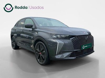 Outro Usado 2024 DS Automobiles DS7 Crossback Performance SUV | € 35.870 (Preço justo)