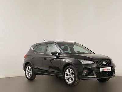 usado Seat Arona Arona1.0 Tsi Fr