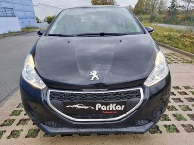 usado Peugeot 208 1.0 VTi Active