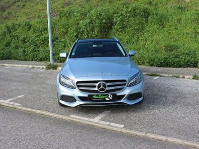 usado Mercedes V250 Classe VBlueTEC Avantgarde