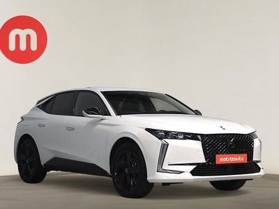 Usado 2024 DS Automobiles DS4 Performance | € 27.999 (Preço justo)