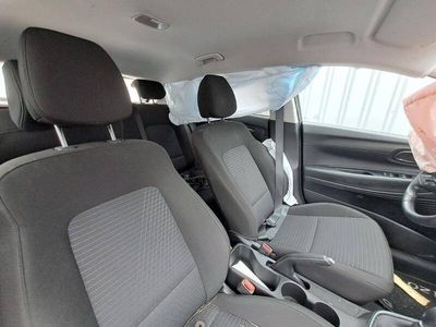 usado Hyundai i20
