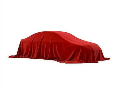 Usado Audi TT 200 HP (147 kW) 2007 Preto Coupé