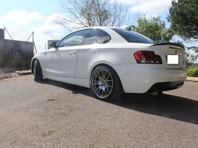 BMW 123