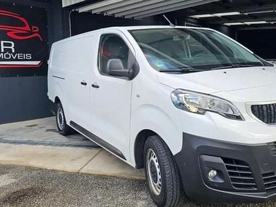 Cinzento Usado 2018 Renault Grand Scénic IV Monovolume | € 17.999 (Preço justo)