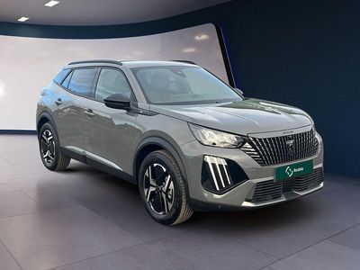 Outro Novo 2025 Peugeot e-208 Allure Citadino | € 33.990 (Caro)