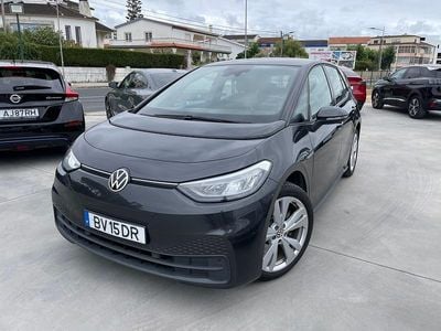 VW ID.3