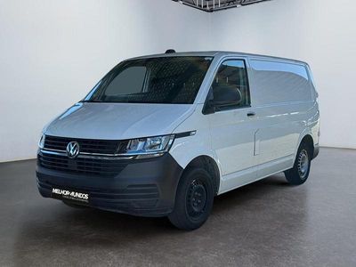 VW T6.1
