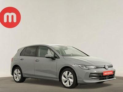 Usado 2025 VW Golf VIII Style | € 32.999 (Preço elevado)