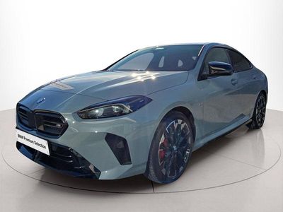 Usado BMW M235 Comfort Edition 300 HP (220 kW) 2025 Coupé