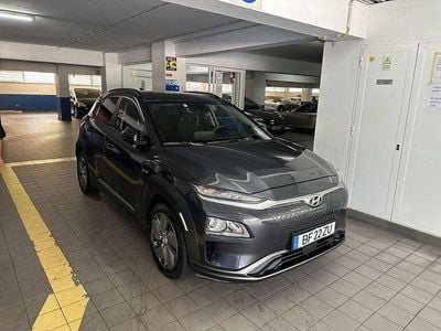 Hyundai Kauai
