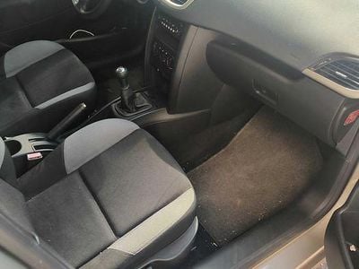 Usado Peugeot 207 90 HP (66 kW) 2010 Carrinha