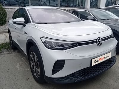 VW ID.4
