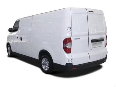 Usado 2023 Maxus eDeliver 3 Van | € 52.275