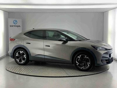 Usado Cupra Tavascan Endurance 210 kW (286 HP) 2025 Outra SUV