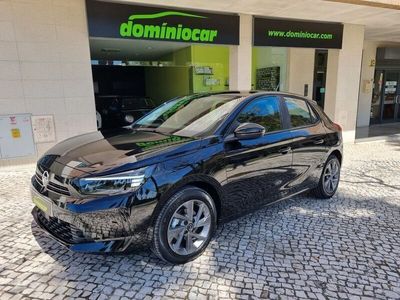 usado Opel Corsa 1.2 Elegance