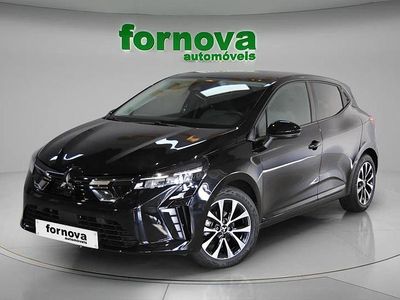 Preto Usado 2024 Mitsubishi Colt | € 19.500 (Caro)