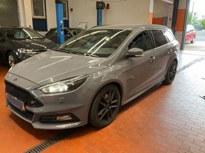 usado Ford Focus St.2.0 TDCi ST-2