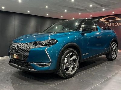 Verde Usado 2019 Citroën C1 Chic Citadino | € 16.990