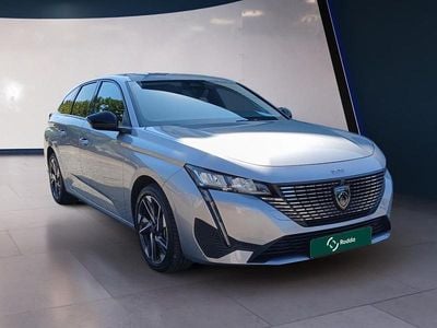 Outra Usado 2024 Peugeot 308 SW Carrinha | € 22.900 (Preço elevado)