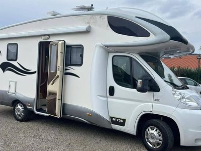 Usado Fiat Ducato 150 HP (110 kW) 2013 Branco Van