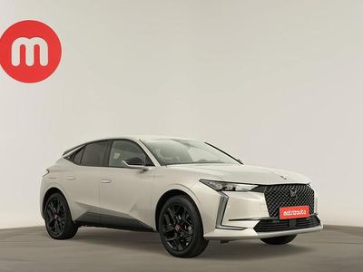 Usado 2024 DS Automobiles DS4 Performance | € 28.499 (Preço justo)