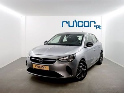 usado Opel Corsa 1.5 D Business Edition