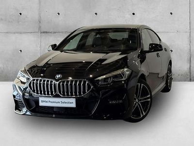 BMW 216